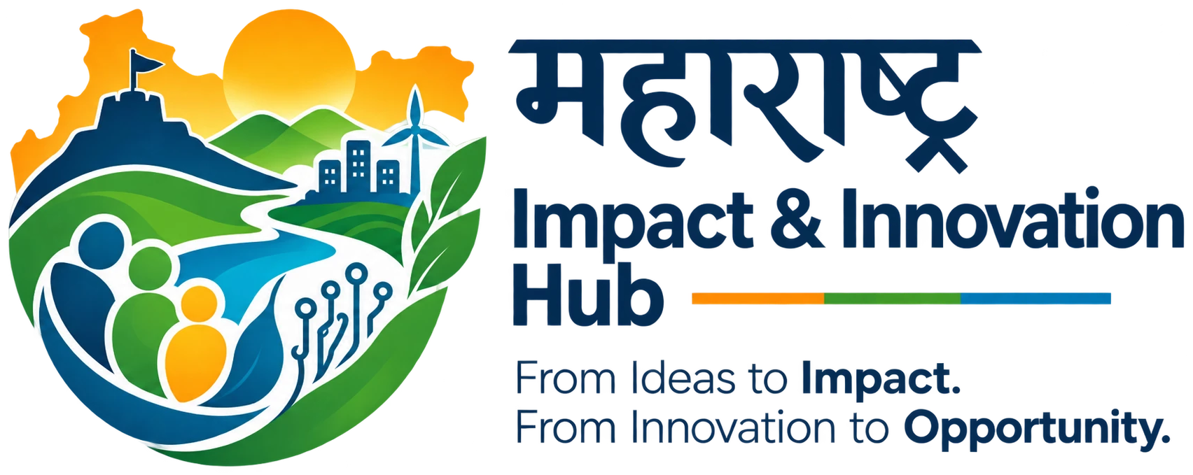 Maharashtra Impact & Innovation Hub