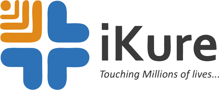 iKure