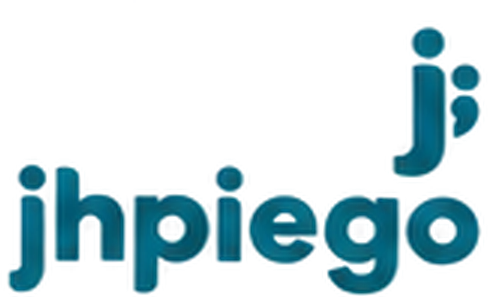 Jhpiego