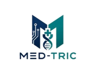 MED-TRIC