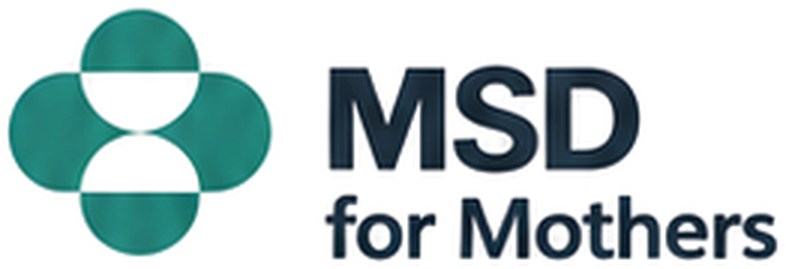 MSD for Mothers