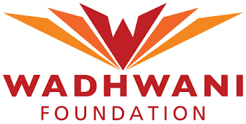 Wadhwani Foundation